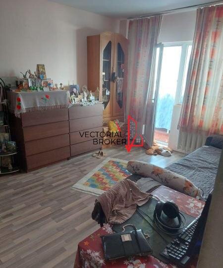 Calea Vitan, apartament 2 camere