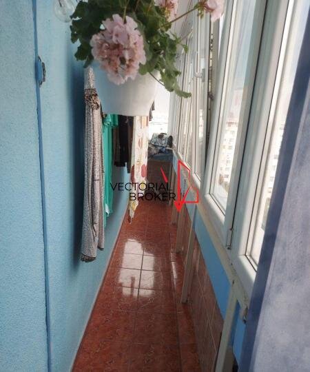 Calea Vitan, apartament 2 camere