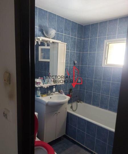 Calea Vitan, apartament 2 camere