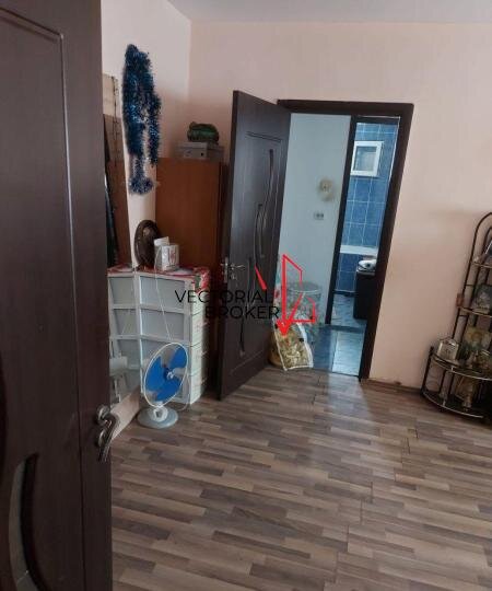 Calea Vitan, apartament 2 camere