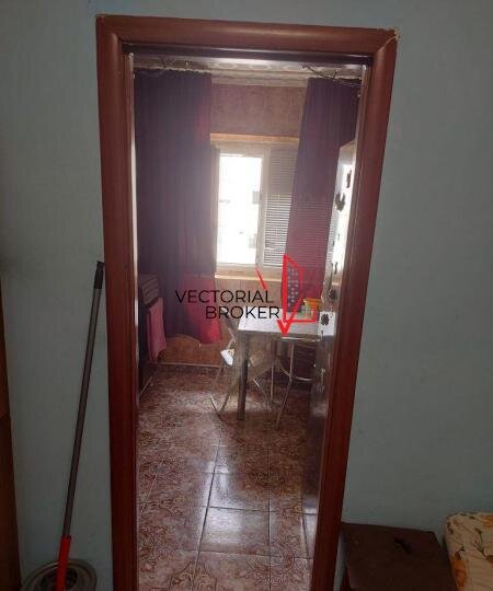 Calea Vitan, apartament 2 camere