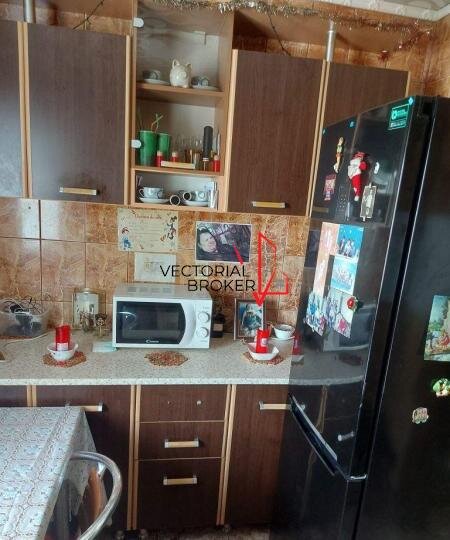 Calea Vitan, apartament 2 camere