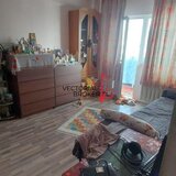 Calea Vitan Apartament 2 camere